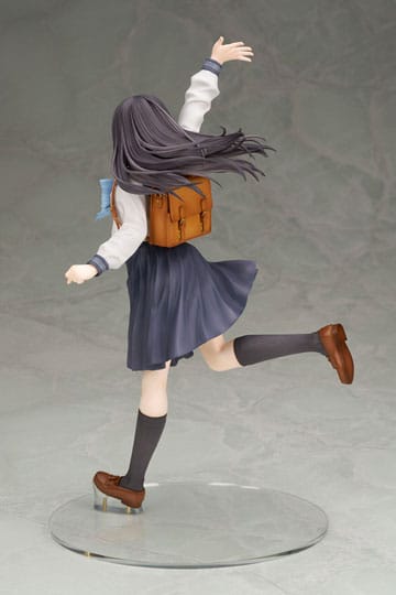 Akebi's Sailor Uniform - Akebi Komichi - 1/7 PVC figur (Forudbestilling)