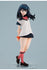 SSSS.Gridman - Takarada Rikka: L size - Pop Up Parade Figur (Forudbestilling)