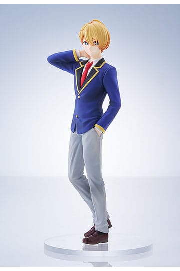 Oshi no Ko - Aqua - Pop Up Parade figur (Forudbestilling)