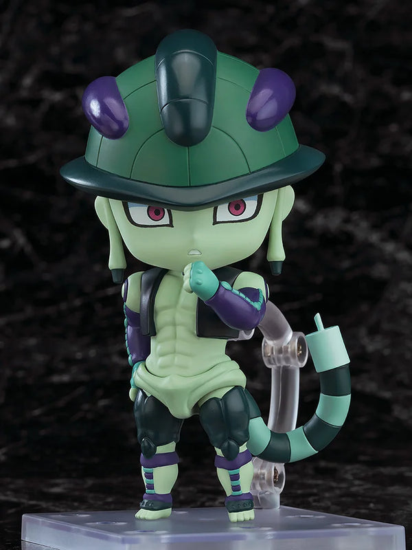 Hunter x Hunter - Meruem - Nendoroid Action Figur (10 cm)