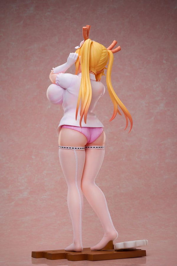 Miss Kobayashi´s Dragon Maid - Tohru - PVC Statue 1/4 (48 cm)