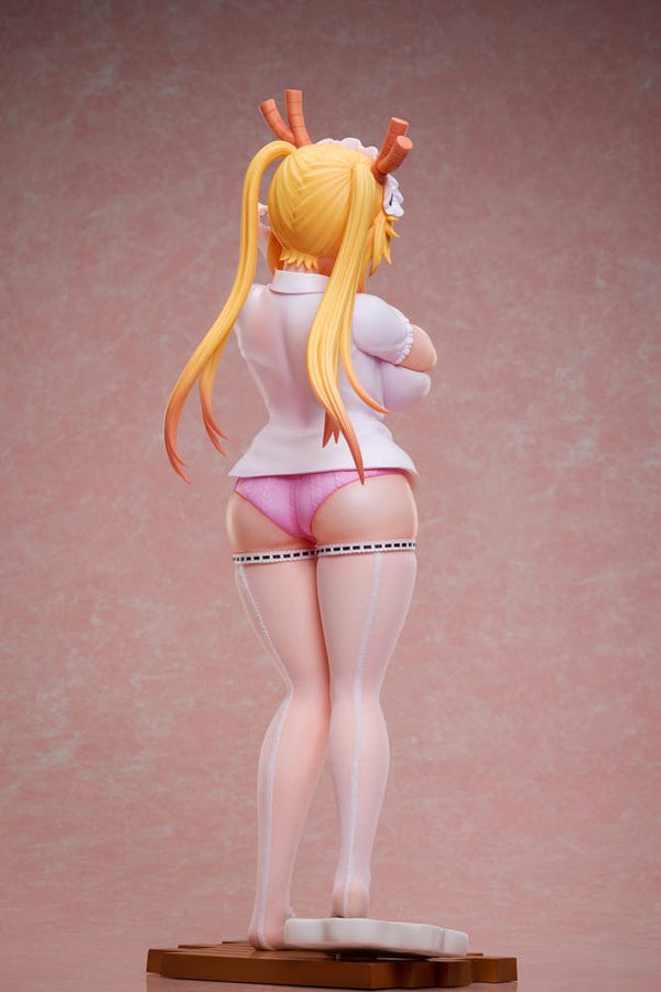 Miss Kobayashi´s Dragon Maid - Tohru - PVC Statue 1/4 (48 cm)