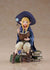 Delicious in Dungeon - Marcille: Student Ver. - PVC Statue 1/7 (19 cm)