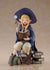 Delicious in Dungeon - Marcille: Student Ver. - PVC Statue 1/7 (19 cm)