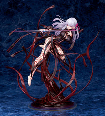 Fate/Stay Night - Sakura Matou - PVC Statue 1/7 (30 cm)