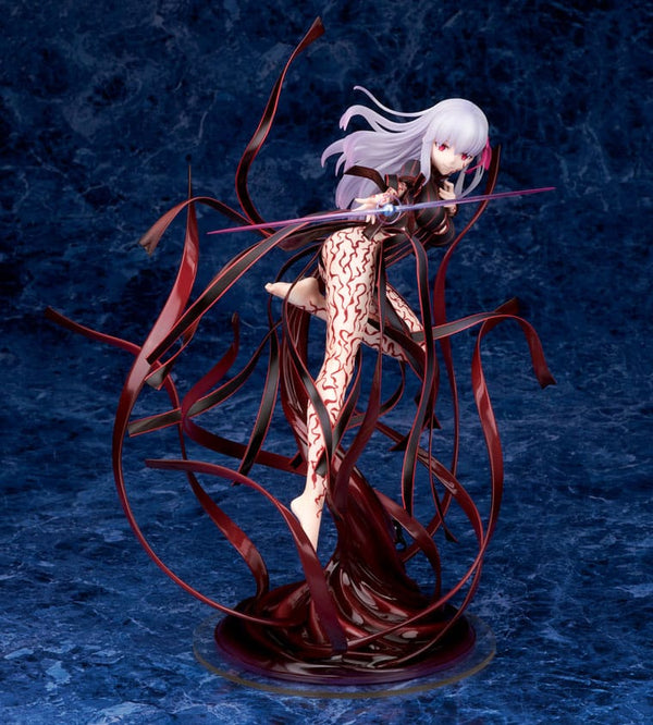 Fate/Stay Night - Sakura Matou - PVC Statue 1/7 (30 cm)