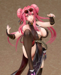 Azur Lane - Bremerton - PVC Statue 1/7 (28 cm)