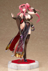 Azur Lane - Bremerton - PVC Statue 1/7 (28 cm)