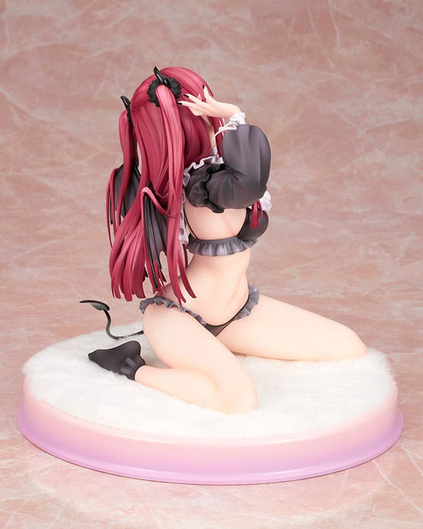 My Dress-Up Darling - Marin Kitagawa: Liz Ver. - PVC Statue 1/6 (17 cm)