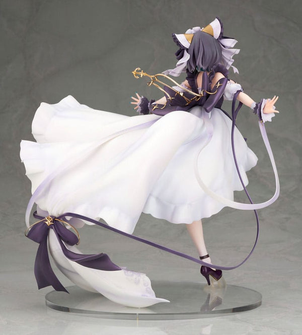Azur Lane - Cheshire - PVC Statue 1/7 (26 cm)