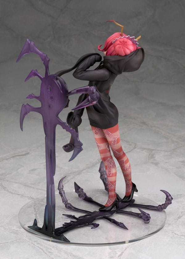 Overlord - Entoma Vasilissa Zeta: so bin Ver. - PVC Statue 1/8 (20 cm)