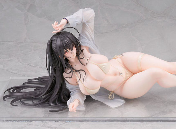 Azur Lane - Taiho: Seaside Daydreams Ver. - PVC Statue 1/5 (15 cm)