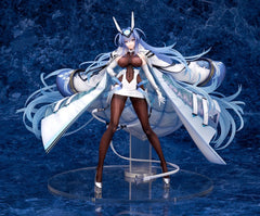 Azur Lane - New Jersey - PVC Statue 1/7 (30 cm)