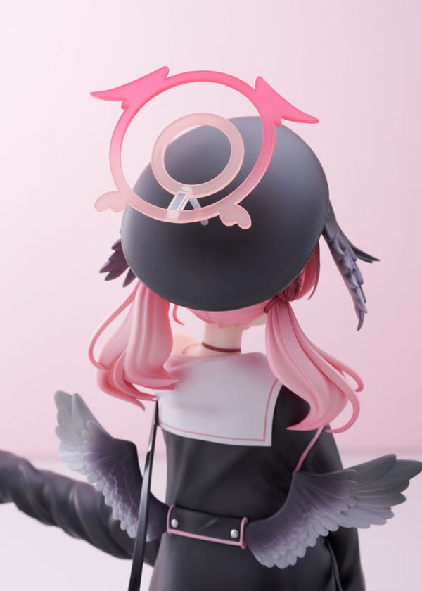 Blue Archive - Koharu - PVC Statue 1/7 (27 cm)