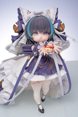 Azur Lane - Little Cheshire - PVC Statue 1/6 (18 cm)