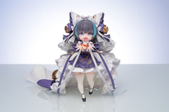 Azur Lane - Little Cheshire - PVC Statue 1/6 (18 cm)