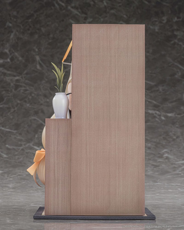 Blue Archive - Kaho: Memorial Lobby Ver. - PVC Statue 1/7 (26 cm)