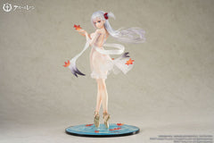 Azur Lane - Shokaku: The Crane that Dances With the Wind Ver. - PVC Statue (28 cm)