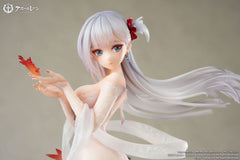 Azur Lane - Shokaku: The Crane that Dances With the Wind Ver. - PVC Statue (28 cm)