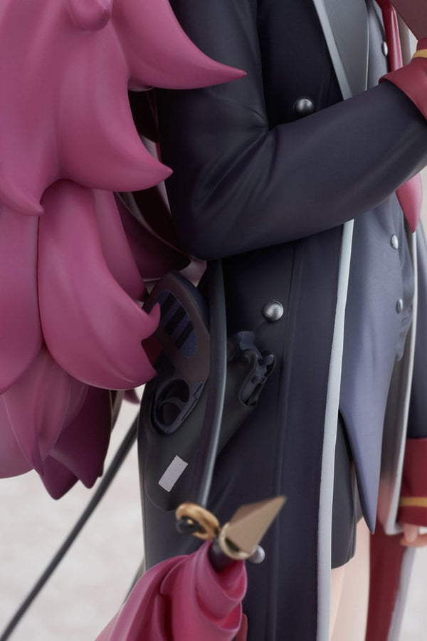 Blue Archive - Iroha - Statue 1/7 (27 cm)