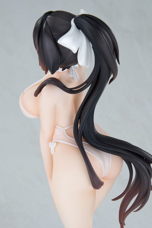 Azur Lane - Takao: Beach Rhapsody Ver. - Limepie Series PVC Statue (22 cm)