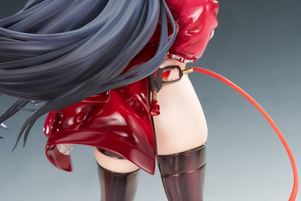 Azur Lane - Taihou: Enraptured Companion Ver. - PVC Statue 1/7 (26 cm)