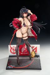 Azur Lane - Taihou: Enraptured Companion Ver. - PVC Statue 1/7 (26 cm)
