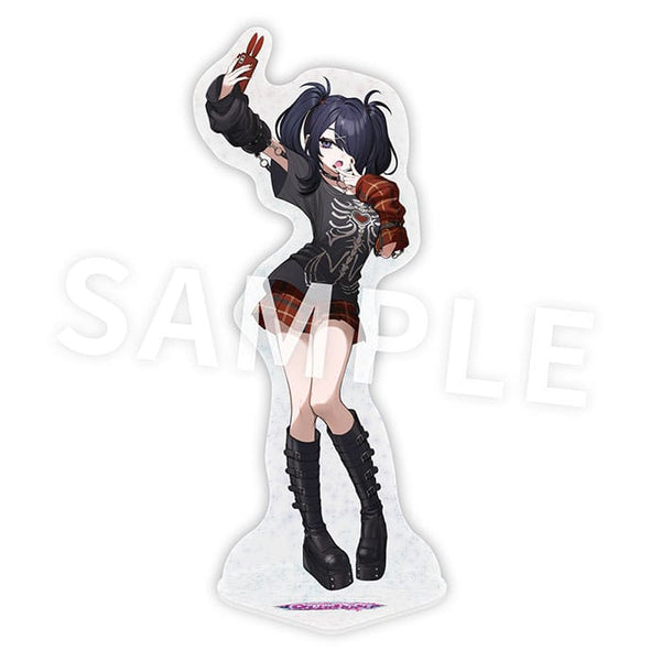 Needy Streamer Overload - Ame-chan - PVC Statue 1/7 (28 cm)