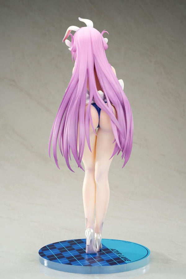 Azur Lane - Louisville: An Order of Dreams Ver. - PVC Statue 1/7 (26 cm)