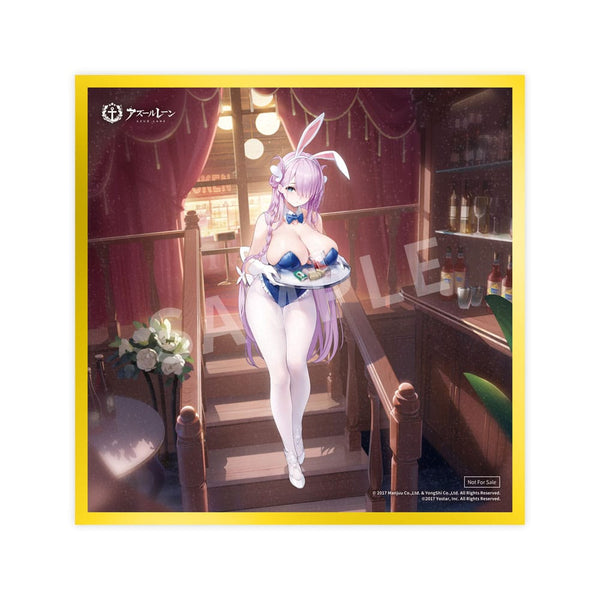 Azur Lane - Louisville: An Order of Dreams Ver. - PVC Statue 1/7 (26 cm)