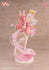 Shining Nikki - Nikki: Beautiful Scenery Ver. - PVC Statue 1/7 (29 cm)