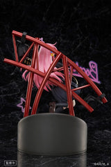 Bocchi the Rock! - Hitori Gotoh - Statue 1/7 (23 cm)