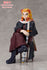 Demon Slayer: Kimetsu no Yaiba - Kyojuro Rengoku - Statue (16 cm)