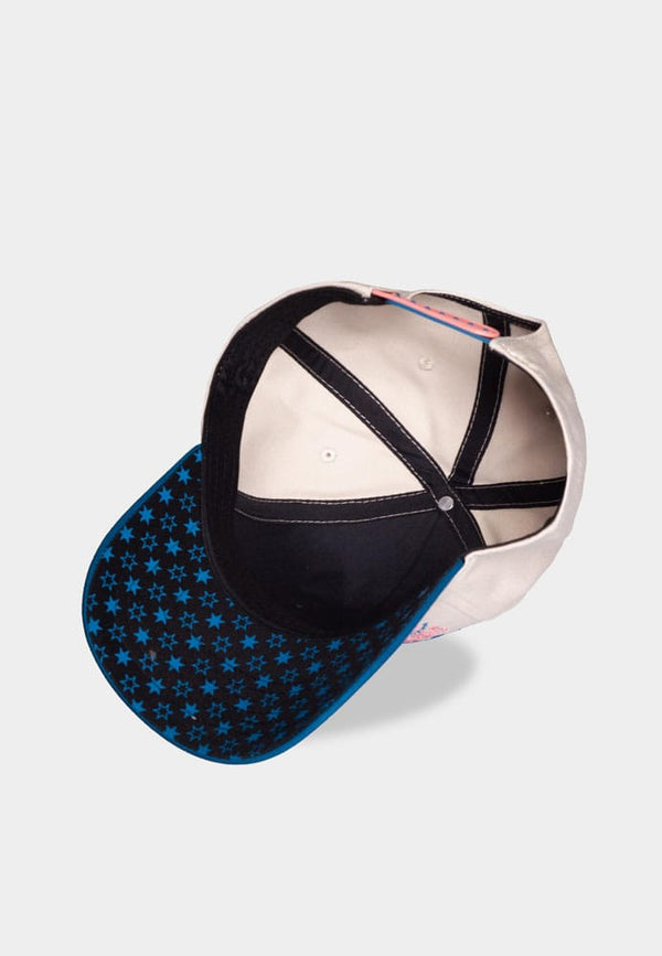 Pokemon - Snorlax - Kasket