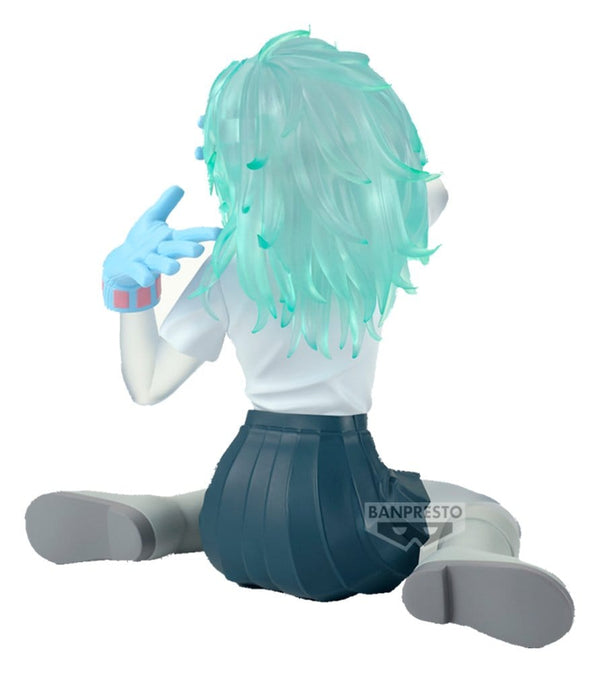 My Hero Academia - Toru Hagakure: Glitter & Glamours Ver. - PVC Figur (13 cm)