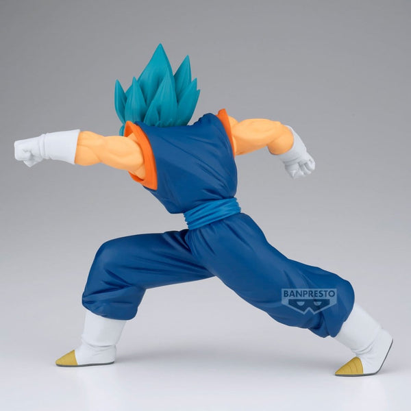 Dragon Ball Super - Vegito - Match Makers PVC Figur (15 cm)