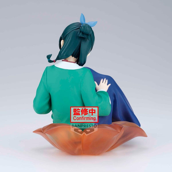 The Apothecary Diaries - Maomao: Twilight blossom Ver. - Espresto PVC Figur (12 cm)