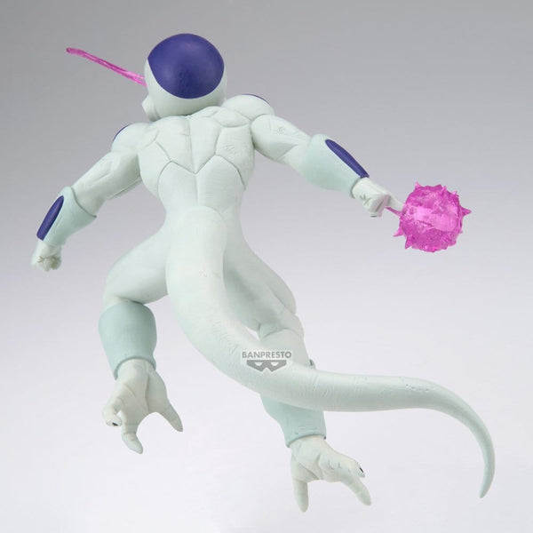 Dragon Ball Z - Frieza: III Ver. - GX Materia PVC Figur (15 cm)