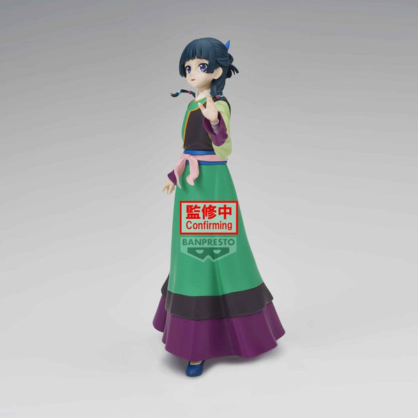 The Apothecary Diaries: The Movie - Maomao - PVC Figur (22 cm)