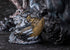 files/x_ban67654_g.jpg