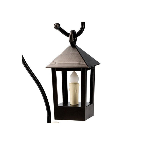 Spirited Away - Light Hopping Lantern - (29 cm)