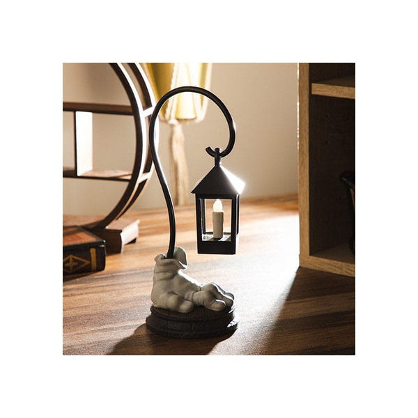 Spirited Away - Light Hopping Lantern - (29 cm)