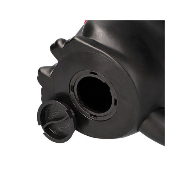 Kiki's Delivery Service - Jiji - Sparegris (27 cm)