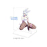Original Character - Yukino Mifuyu: Bunny Ver. - Acrylic Figur