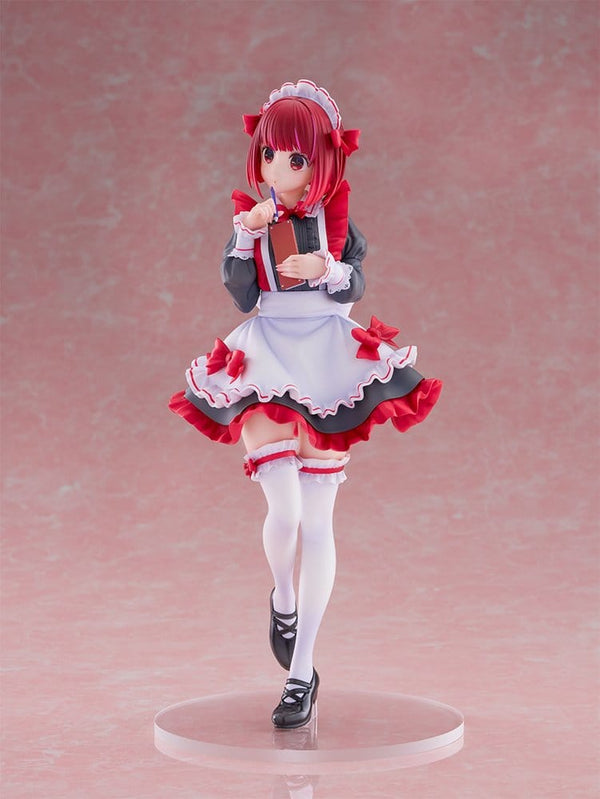Oshi No Ko - Kana Arima: Sweets Paradise collaboration costume Ver. - PVC Statue 1/6 (26 cm)