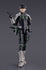 Kaiju No. 8 - Soshiro Hoshina - S.H.Figuarts Action Figur (14 cm)