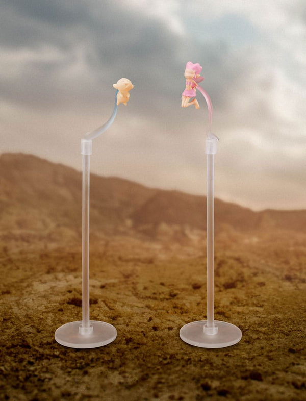 Berserk - Isidro - S.H.Figuarts Action Figur (13 cm)