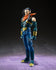 files/x_btn66642-0_a.jpg