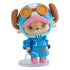 One Piece - Tony Chopper: Future Island Egghead Ver. - S.H.Figuarts Action Figur (7 cm)