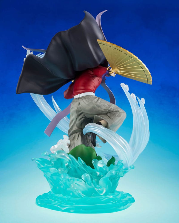 Demon Slayer: Kimetsu no Yaiba - Doma - FiguartsZERO PVC Statue (23 cm)